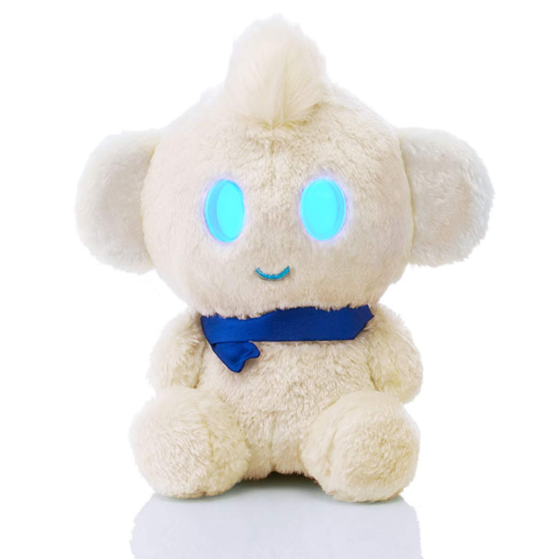 CHAPIT 音声認識コミュニケーションロボット チャピット Amazon.co.jp | 音声認識コミュニケーションロボット『 Chapit